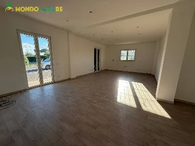 Appartamento in vendita a Palombara Sabina - foto 3
