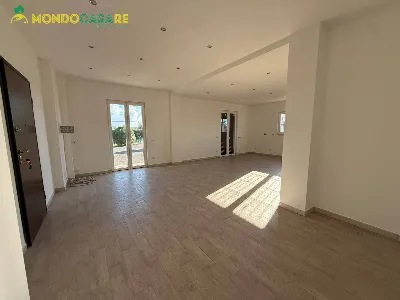 Appartamento in vendita a Palombara Sabina - foto 5