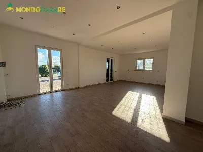 Appartamento in vendita a Palombara Sabina - foto 6
