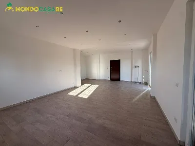 Appartamento in vendita a Palombara Sabina - foto 7