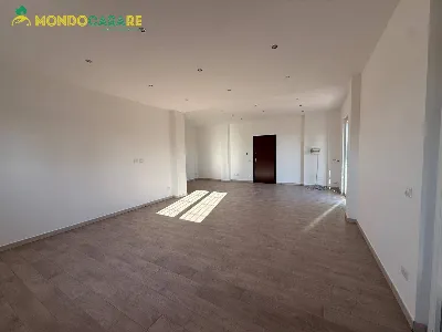 Appartamento in vendita a Palombara Sabina - foto 8