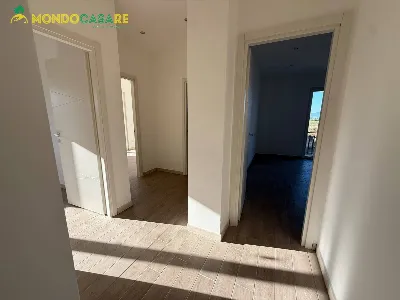 Appartamento in vendita a Palombara Sabina - foto 9