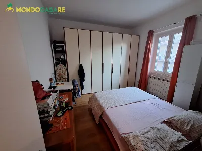 Appartamento in vendita a Monterotondo - foto 10