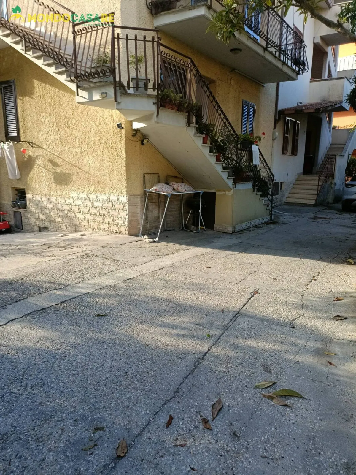 Appartamento in vendita a Monterotondo - foto 3
