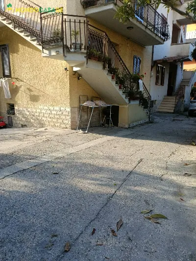 Appartamento in vendita a Monterotondo - foto 3