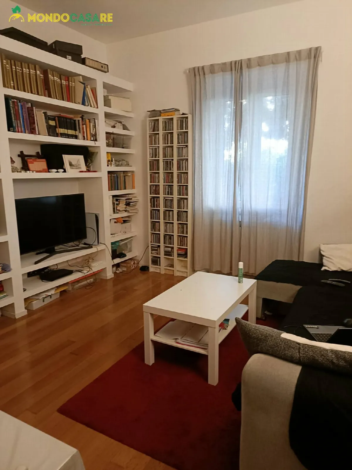 Appartamento in vendita a Monterotondo - foto 4