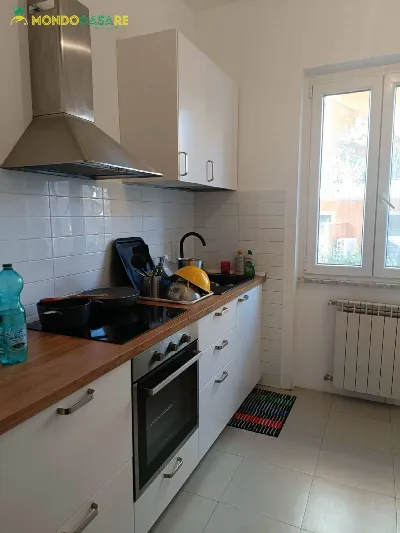 Appartamento in vendita a Monterotondo - foto 8