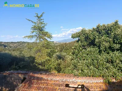 Villa in vendita a Fonte Nuova - foto 10