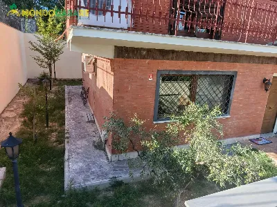 Villa in vendita a Fonte Nuova - foto 3