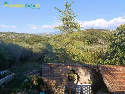 Villa in vendita a Fonte Nuova - foto 9