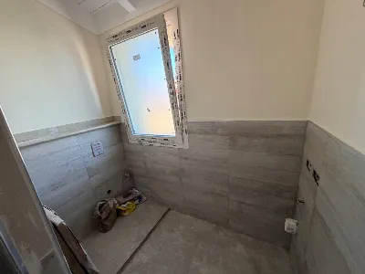 Ufficio in vendita a Calcinaia - foto 10