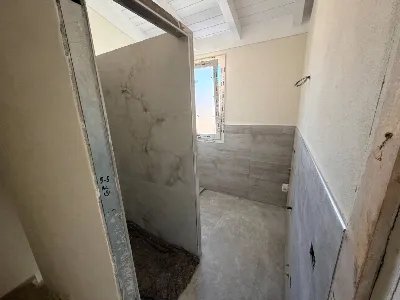 Ufficio in vendita a Calcinaia - foto 8