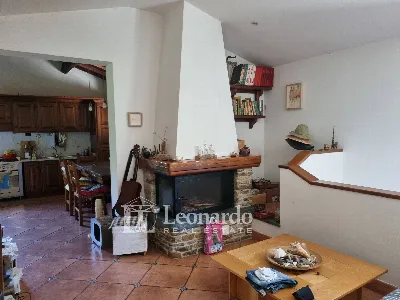 Villa in vendita a Pietrasanta - foto 10