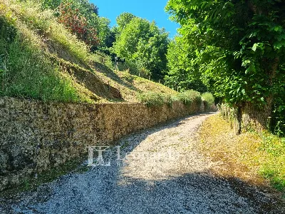 Villa in vendita a Pietrasanta - foto 2