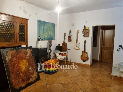 Villa in vendita a Pietrasanta - foto 4