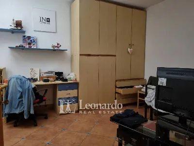 Villa in vendita a Pietrasanta - foto 5