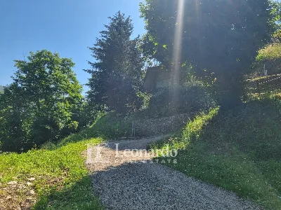 Villa in vendita a Pietrasanta - foto 6