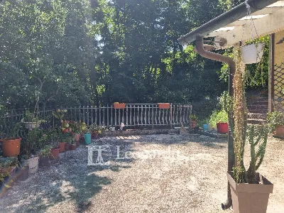 Villa in vendita a Pietrasanta - foto 7