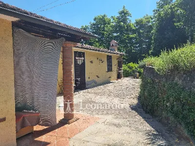 Villa in vendita a Pietrasanta - foto 8