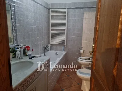 Villa in vendita a Pietrasanta - foto 9