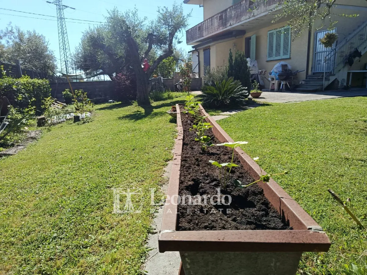 Appartamento in vendita a Massarosa - foto 2