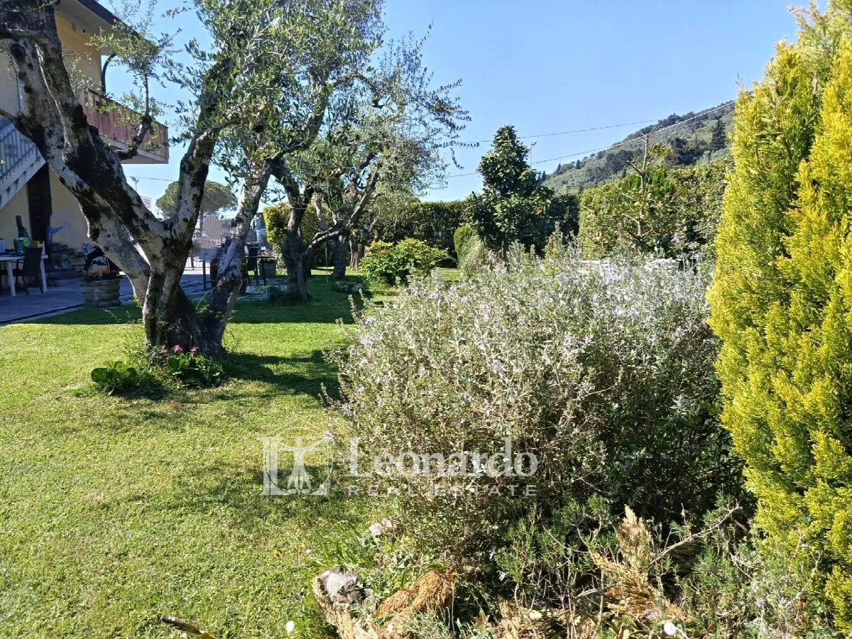 Appartamento in vendita a Massarosa - foto 3