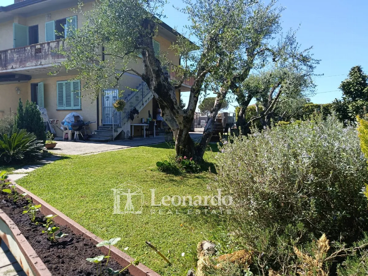 Appartamento in vendita a Massarosa - foto 4