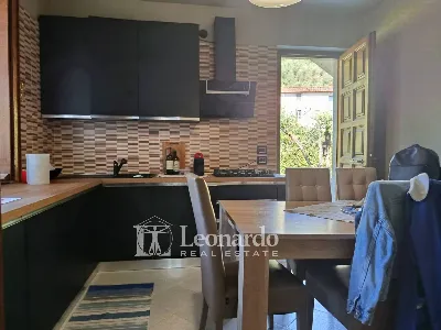 Appartamento in vendita a Massarosa - foto 6