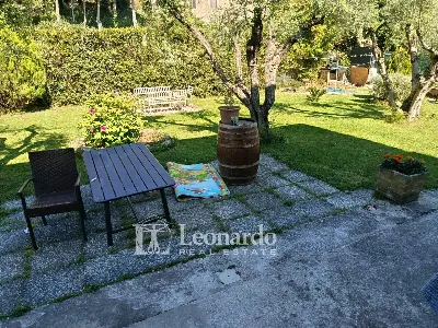 Appartamento in vendita a Massarosa - foto 8