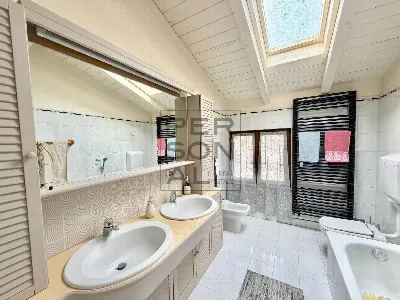 Appartamento in vendita a Aldeno - foto 10