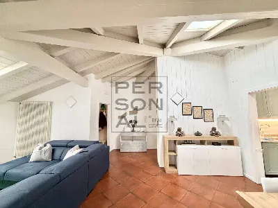 Appartamento in vendita a Aldeno - foto 2