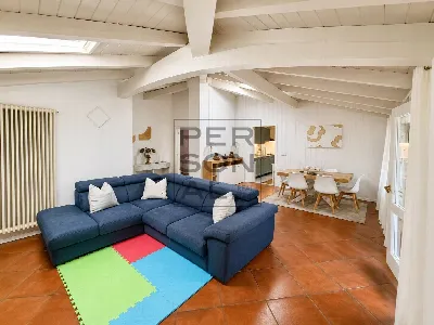 Appartamento in vendita ad Aldeno - foto 2