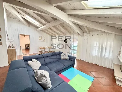 Appartamento in vendita a Aldeno - foto 3