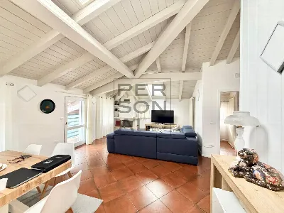 Appartamento in vendita a Aldeno - foto 4
