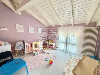 Appartamento in vendita a Aldeno - foto 6