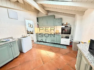 Appartamento in vendita a Aldeno - foto 8