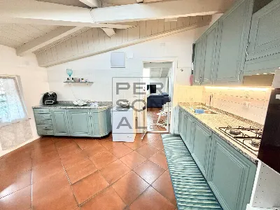 Appartamento in vendita a Aldeno - foto 9