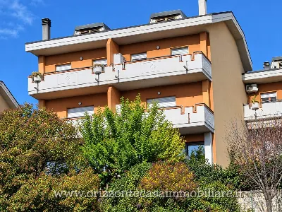 Villa in vendita a Ascoli Piceno - foto 1