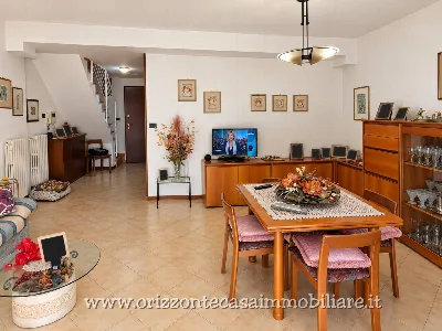 Villa in vendita a Ascoli Piceno - foto 10