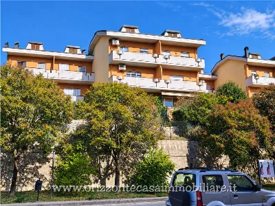 Villa in vendita a Ascoli Piceno - foto 2