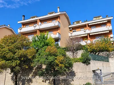 Villa in vendita a Ascoli Piceno - foto 3