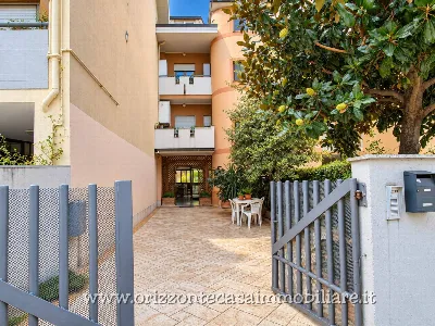 Villa in vendita a Ascoli Piceno - foto 4