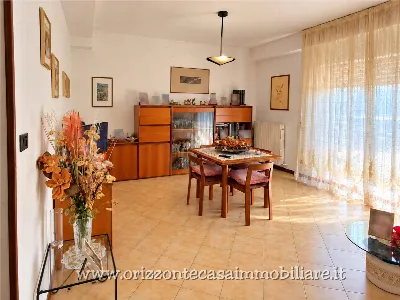 Villa in vendita a Ascoli Piceno - foto 6