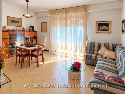 Villa in vendita a Ascoli Piceno - foto 7