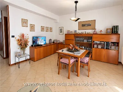 Villa in vendita a Ascoli Piceno - foto 8