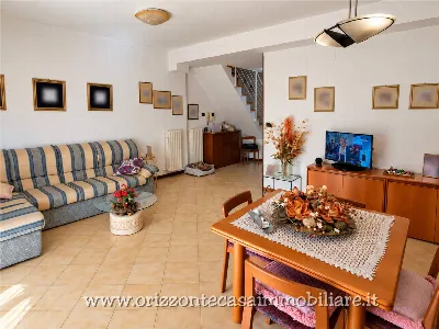 Villa in vendita a Ascoli Piceno - foto 9