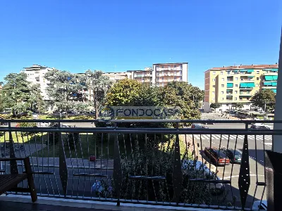 Appartamento in vendita a Pavia, Centro - foto 6