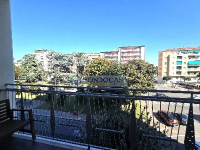 Appartamento in vendita a Pavia, Centro - foto 9