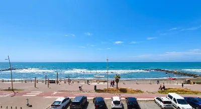 Appartamento in vendita a Roma, Lido di os... - foto 1