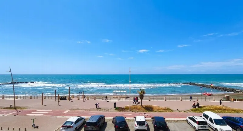 Appartamento in vendita a Roma, Lido Di Ostia, Ostia Antica, Castel Fusano - foto 1